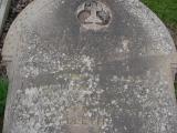 image of grave number 142183